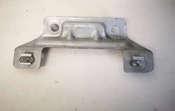Mercedes-Benz A W176 Other exterior part A1768100231