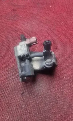 Toyota Corolla E120 E130 Turbo solenoid valve 1846003600