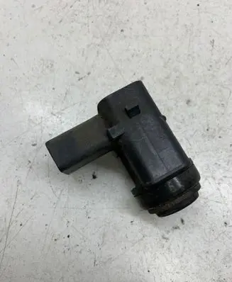 Volkswagen Touareg I Parking PDC sensor 1J0919275 0263003169