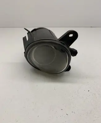 Volkswagen PASSAT B5.5 Front fog light 3B7941700A