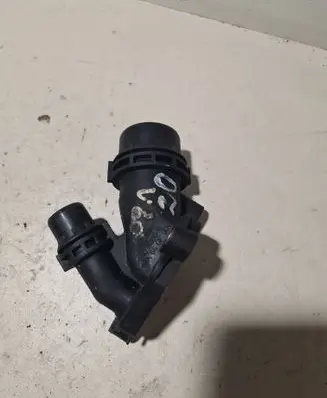 BMW 5 F10 F11 Engine coolant pipe/hose 7800048