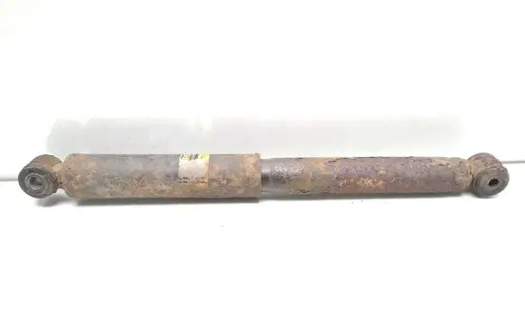 Mercedes-Benz Sprinter W906 Rear shock absorber/damper