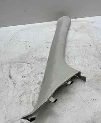 Ford Focus (A) pillar trim BM51A03198A