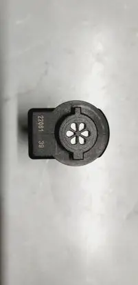 Renault Arkana Air quality sensor 277230002R