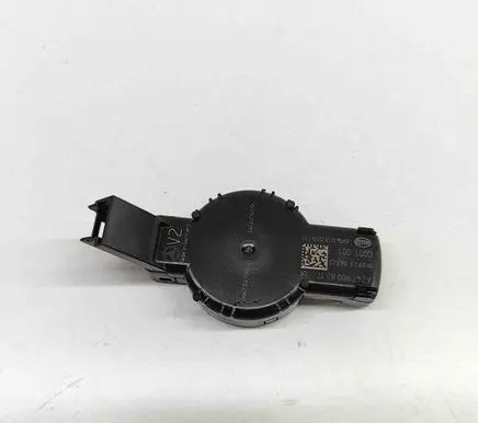 Mercedes-Benz C W206 Rain sensor 6PW013009 A2479008217