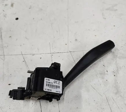 Seat Toledo II (1M) Indicator stalk 1K0953513 01103500 10350052226138