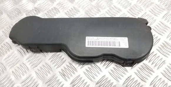 Audi A5 8T 8F Timing belt guard (cover) 059109123