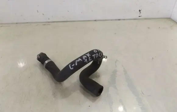 Ford C-MAX I Engine coolant pipe/hose