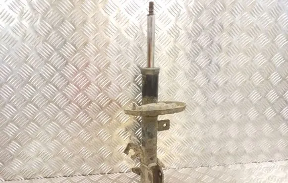 Nissan Note (E11) Front shock absorber/damper 03071000242