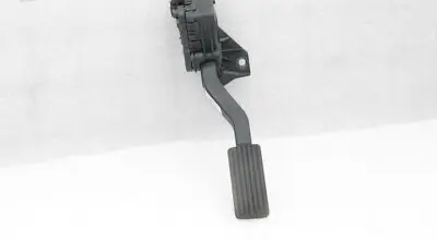 Smart ForFour I Accelerator throttle pedal A4543000304