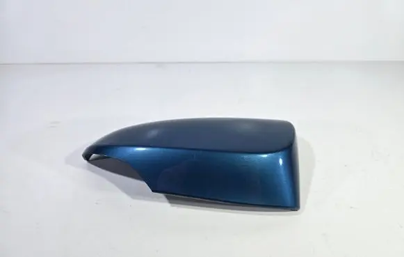 Toyota Auris E180 Plastic wing mirror trim cover 20493032