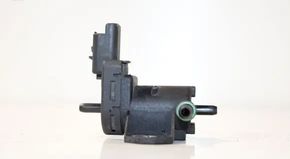 Peugeot 508 RXH Turbo solenoid valve 9688124580