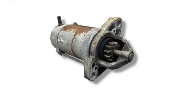 Toyota RAV 4 (XA30) Starter motor 281000R010