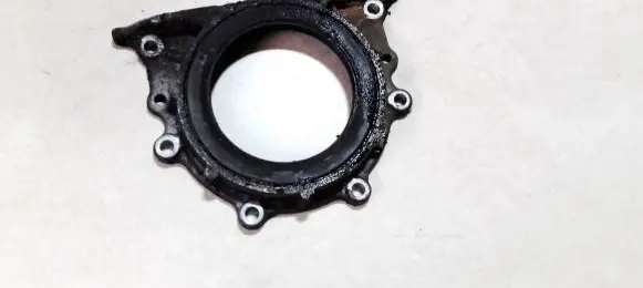 Lexus IS 200-300 other engine part