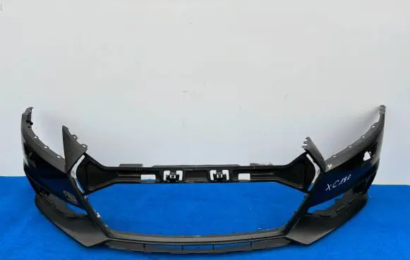Audi TT TTS RS Mk3 8S Front bumper 8S0807437H