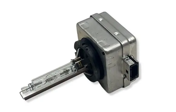 Volkswagen Phaeton Xenon bulb 9285301244