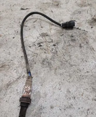 Toyota Avensis T250 Lambda probe sensor