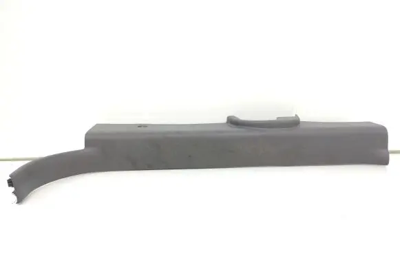 Hyundai Tucson JM Front sill trim cover
