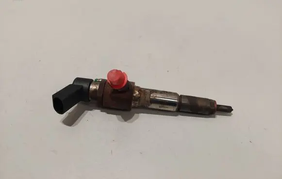 Volvo V60 Fuel injector 50274V05 9674973080