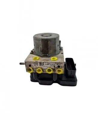 Seat Ibiza IV (6J,6P) ABS Pump 6R0907379AS