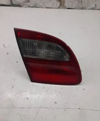 Mercedes-Benz E W211 Tailgate rear/tail lights A2118202964 379509 RWLS211