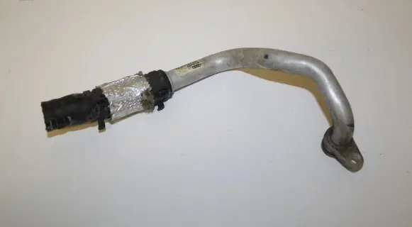 Audi A5 Coolant pipe/hose 059121065EA