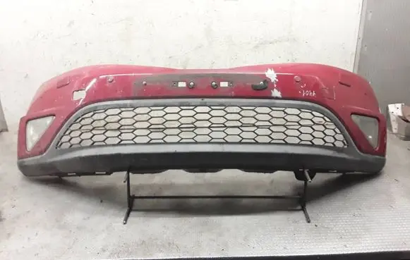Honda Civic Front bumper 