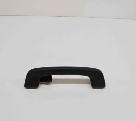 BMW X3 G01 Rear interior roof grab handle