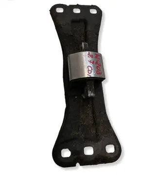 Mercedes-Benz C W203 Gearbox mounting bracket A2032420601