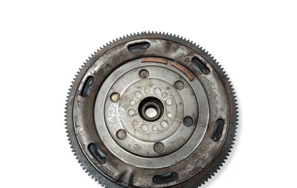 Audi A4 S4 B7 8E 8H Clutch set kit 