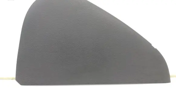 Audi A4 S4 B8 8K Dashboard side end trim 8K0857085A