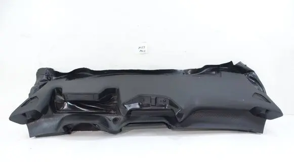 Peugeot 208 II Dashboard 9824794180 9830930780