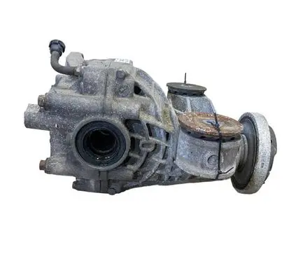 Dodge Charger Rear differential 68159836AE P68159836AE F026009812ZF