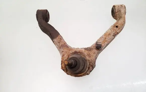 SsangYong Kyron Front lower control arm/wishbone