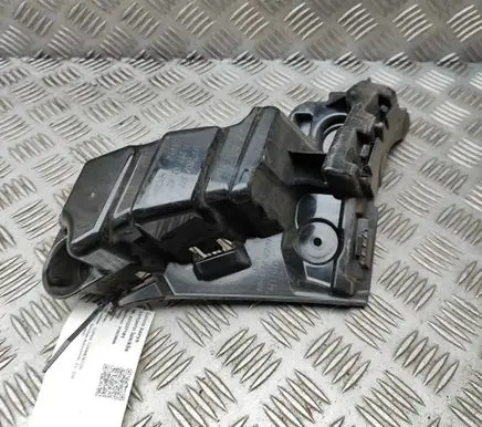 Cupra Formentor Rear bumper mounting bracket 5FF807377