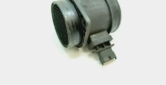 Volvo XC90 Mass air flow meter 30677999