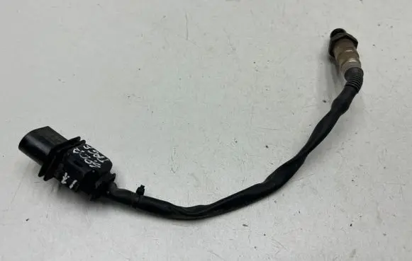 KIA Sportage Lambda probe sensor 1928404681 C00601