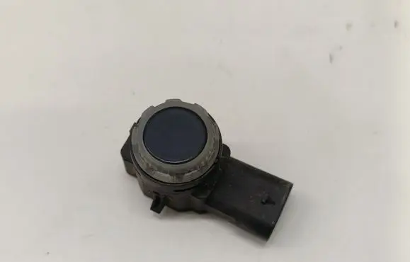 Honda Jazz IV GR Parking PDC sensor 39680TZAE011M1