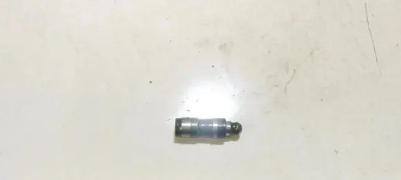 Renault Megane III other engine part