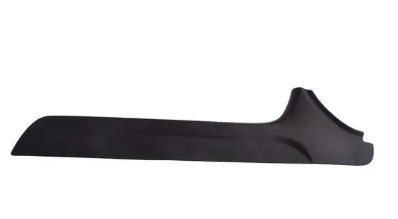 Audi Q5 SQ5 Other center console (tunnel) element 8X23F045D70A