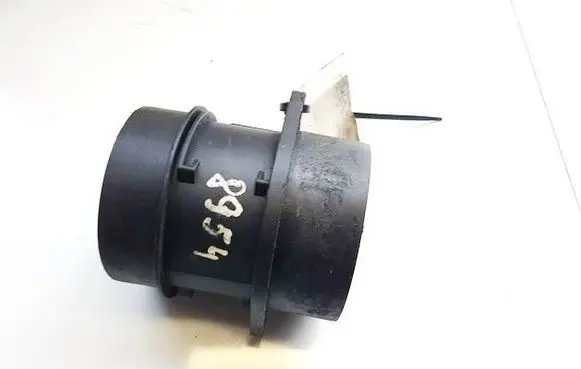 Mercedes-Benz E W212 Mass air flow meter ammq19757 ammq19757ammq19757