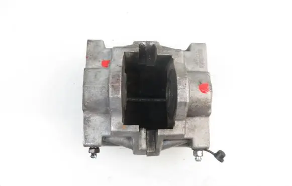 Citroen C5 Rear brake caliper 