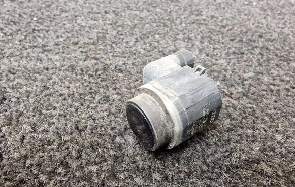 Audi A7 S7 4G Parking PDC sensor 4H0919275A