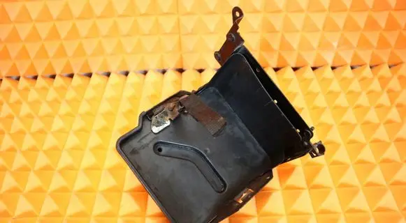 Ford Ka Battery tray 