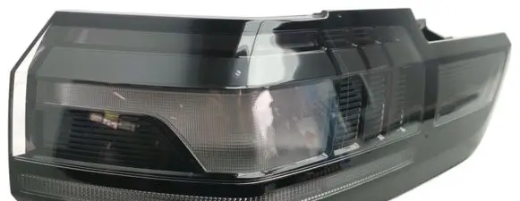 Volkswagen ID. Buzz Rear/tail lights 1T3945096