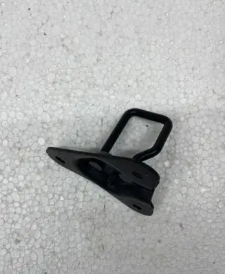 Porsche Macan (95B) Other interior part 95B886161