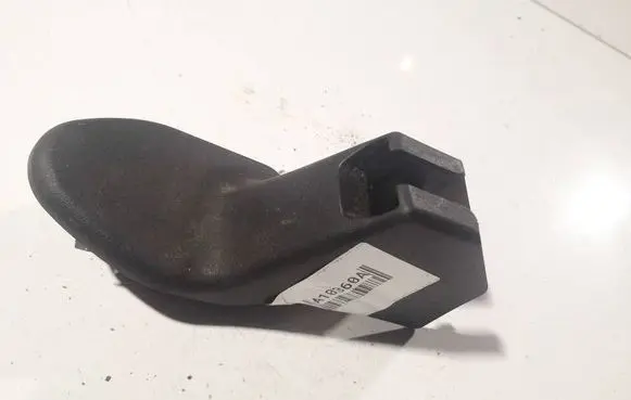 Honda FR-V Other interior part 81197sjda0030 81197-sjda-0030