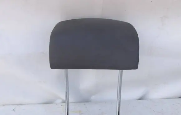 BMW 7 E65 E66 Rear seat headrest 