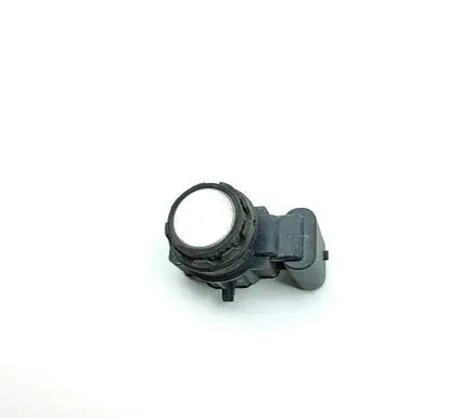 Volvo XC90 Parking PDC sensor 32209859 0263053633