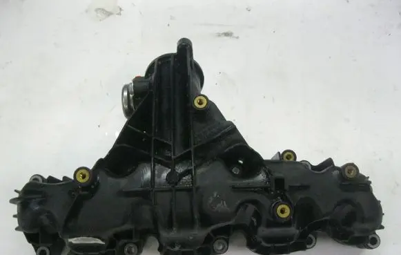 Audi A4 S4 B8 8K Intake manifold 03L129711AF
